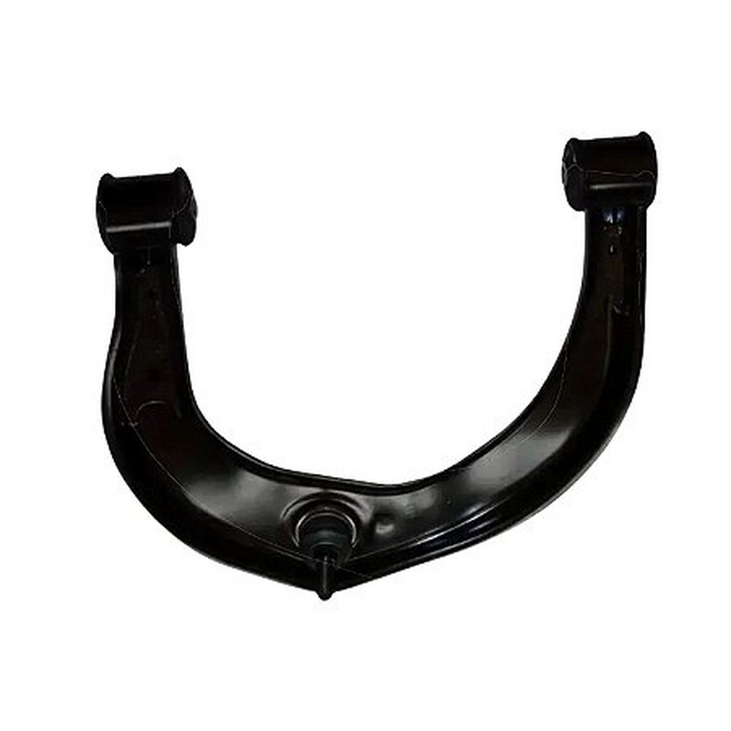 Bandeja de Suspensão Dianteira Dir. Superior Amarok - Imagem 1