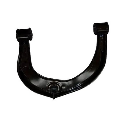 Bandeja de Suspensão Dianteira Dir. Superior Amarok - Imagem 1