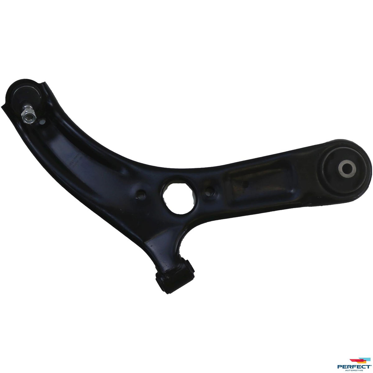 Bandeja Suspensão Dianteira Dir. Inferior HB20 HB20 - PERFE