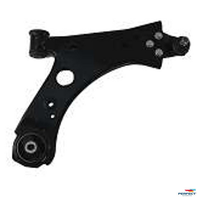 Bandeja Suspensão Dianteira Dir. Inferior Renegade - Imagem 1