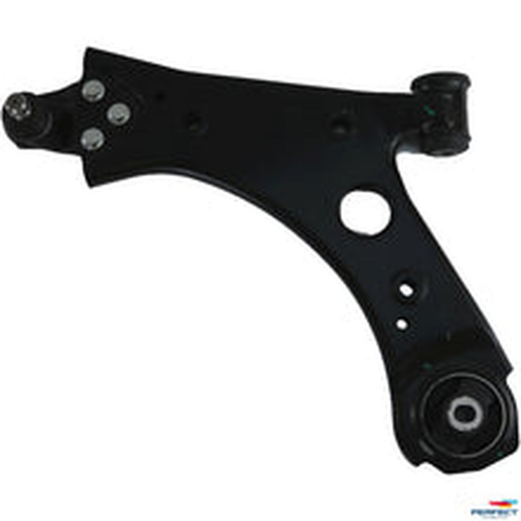 Bandeja Suspensão Dianteira Esquerda Inferior - Imagem 1