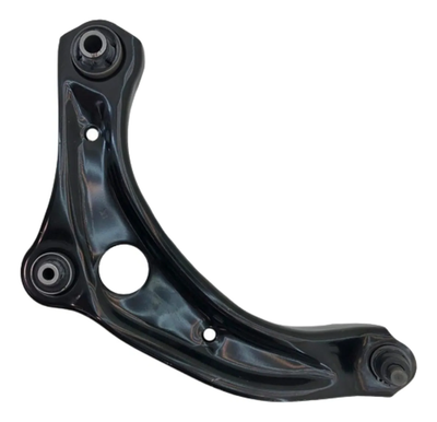 Bandeja suspensão diant dir Nissan Kicks 16-20 Versa 21-23 - Imagem 1