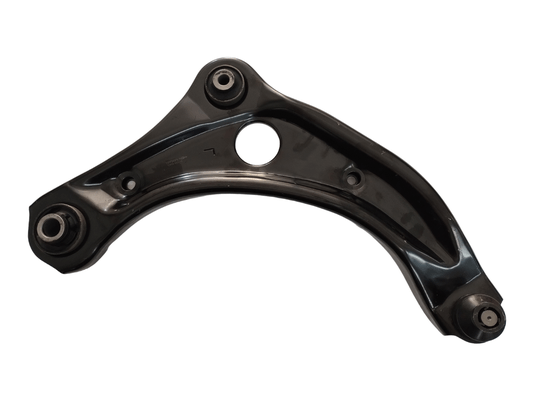 Bandeja Susp. Diant. Esq. Nissan Kicks 16-20 Versa 21-23