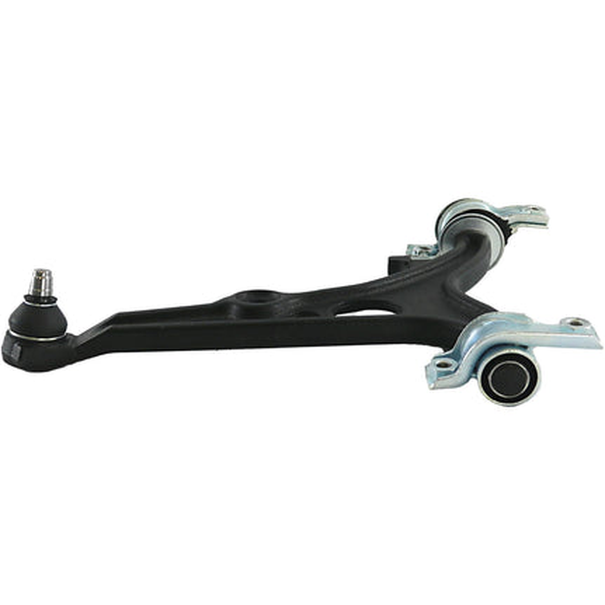 Bandeja Suspensão Inferior Direita 145/155/Spider 91-99