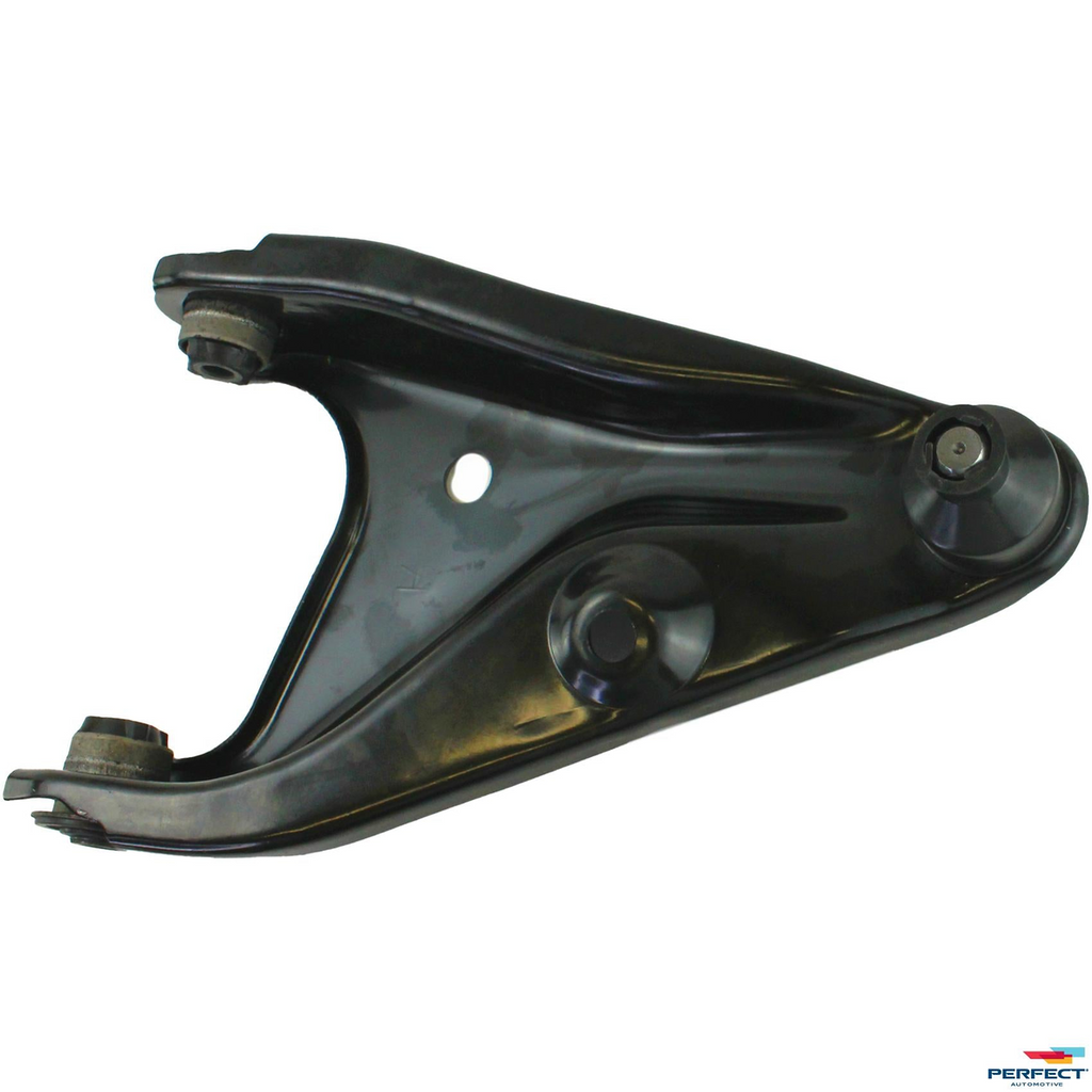 Bandeja Suspensão Dianteira Dir. Inferior Sandero - Imagem 1