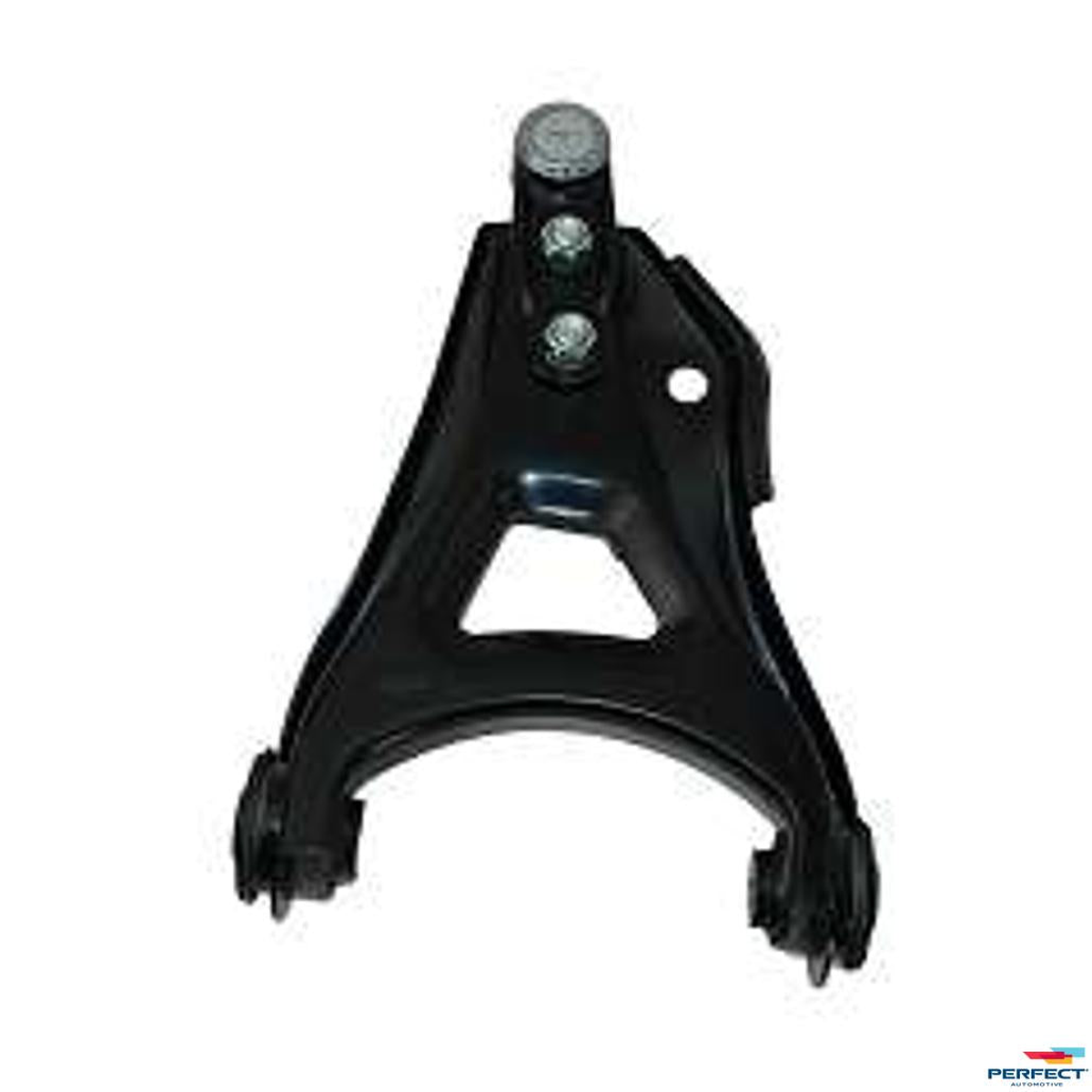 Bandeja Suspensão Inferior Esquerda - Clio