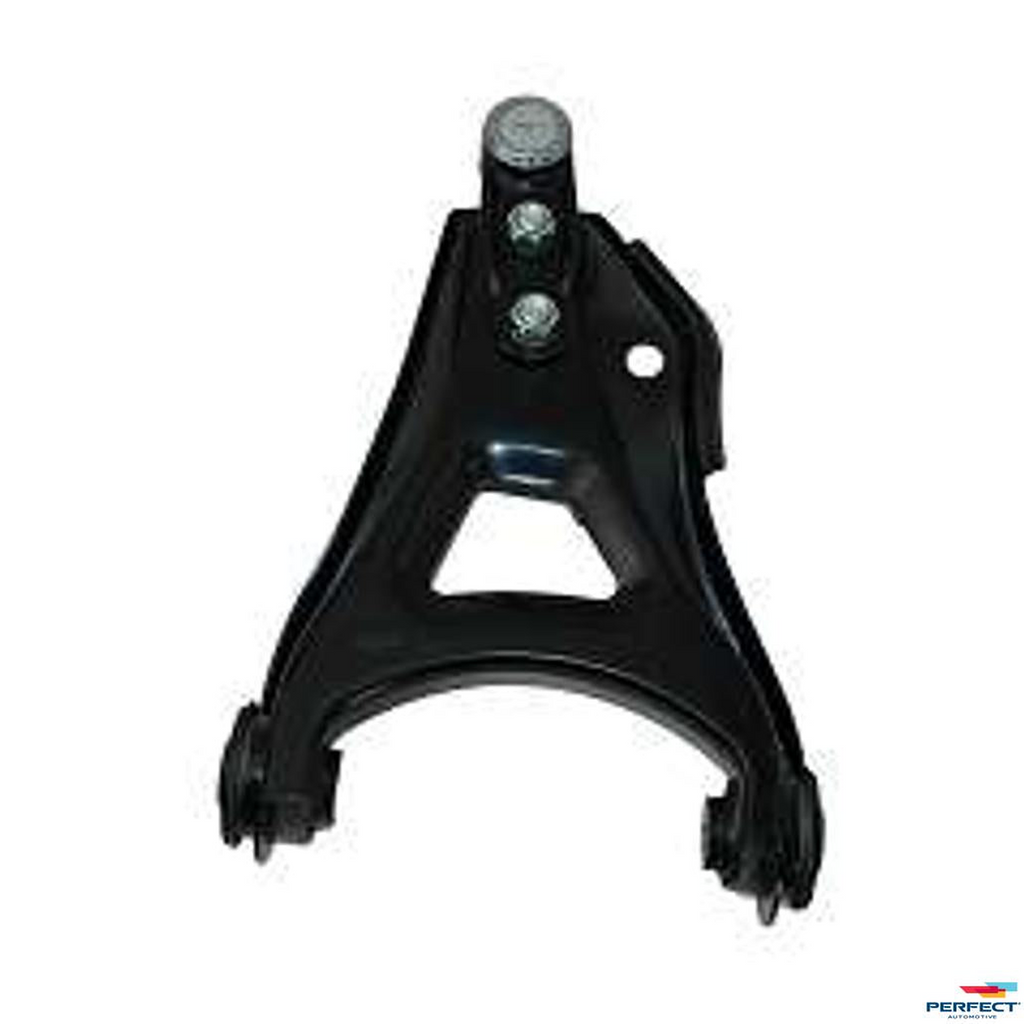 Bandeja Suspensão Inferior Esquerda - Clio - Imagem 1