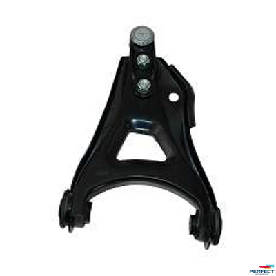 Bandeja Suspensão Inferior Esquerda - Clio - Imagem 1