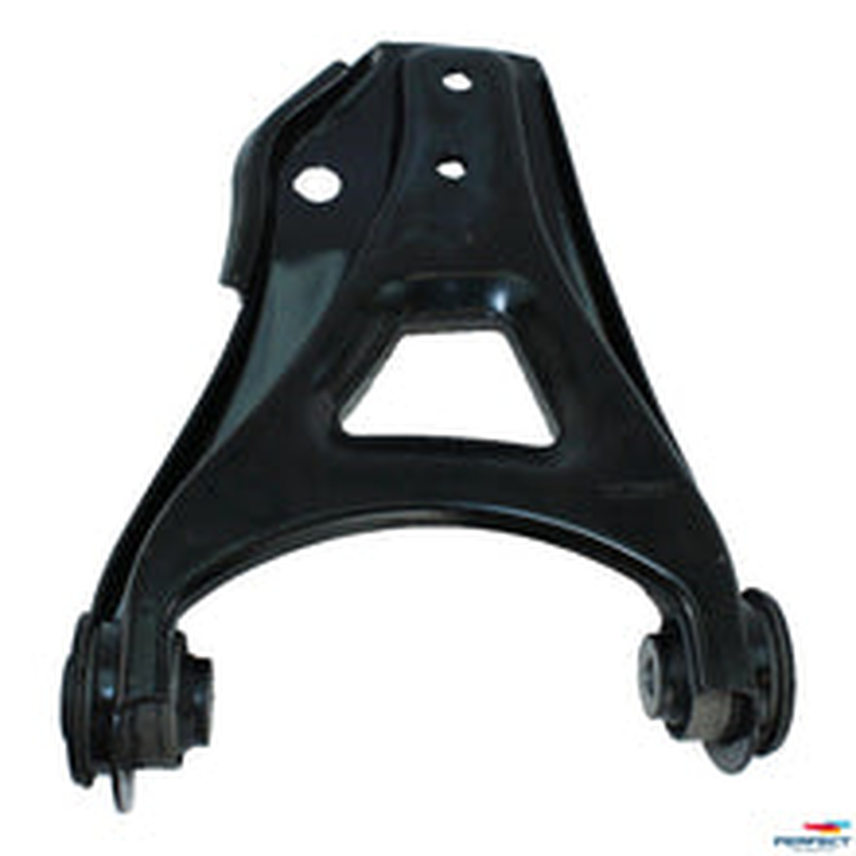 Bandeja Suspensão Inferior Direito - Clio Clio