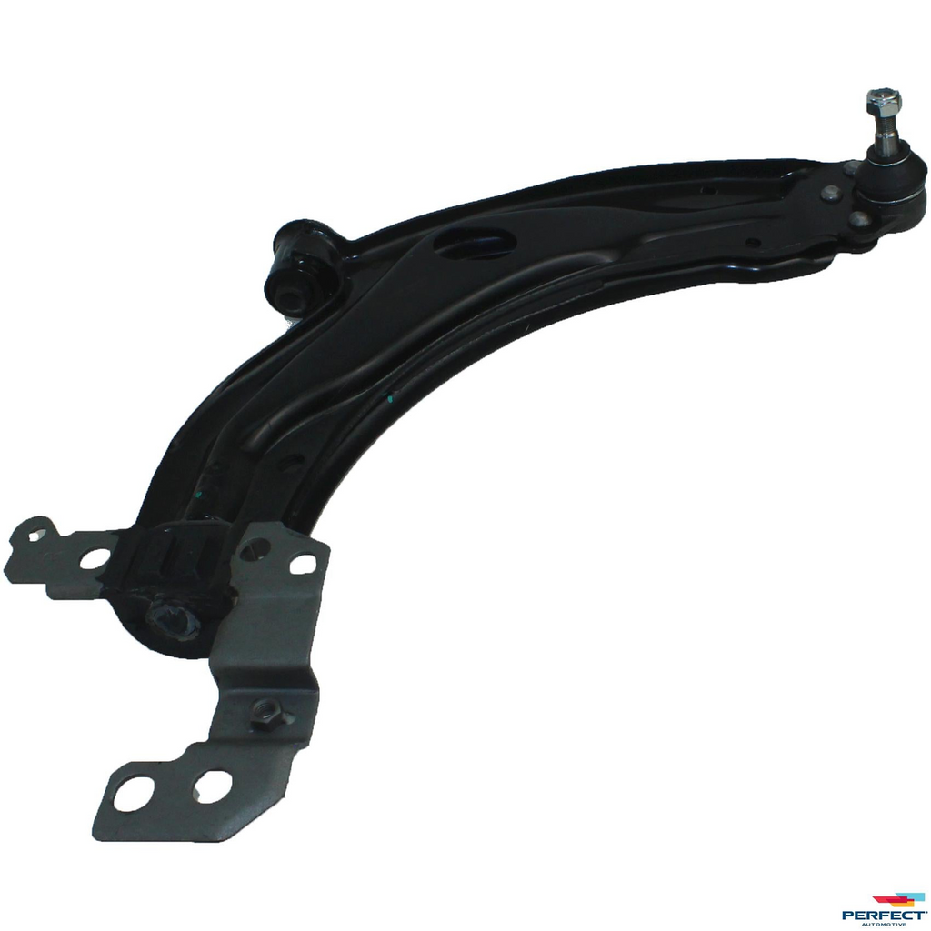 Bandeja Suspensão Dianteira Dir. Inferior PALIO STRADA - Imagem 1