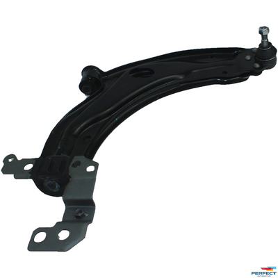 Bandeja Suspensão Dianteira Dir. Inferior PALIO STRADA - Imagem 1