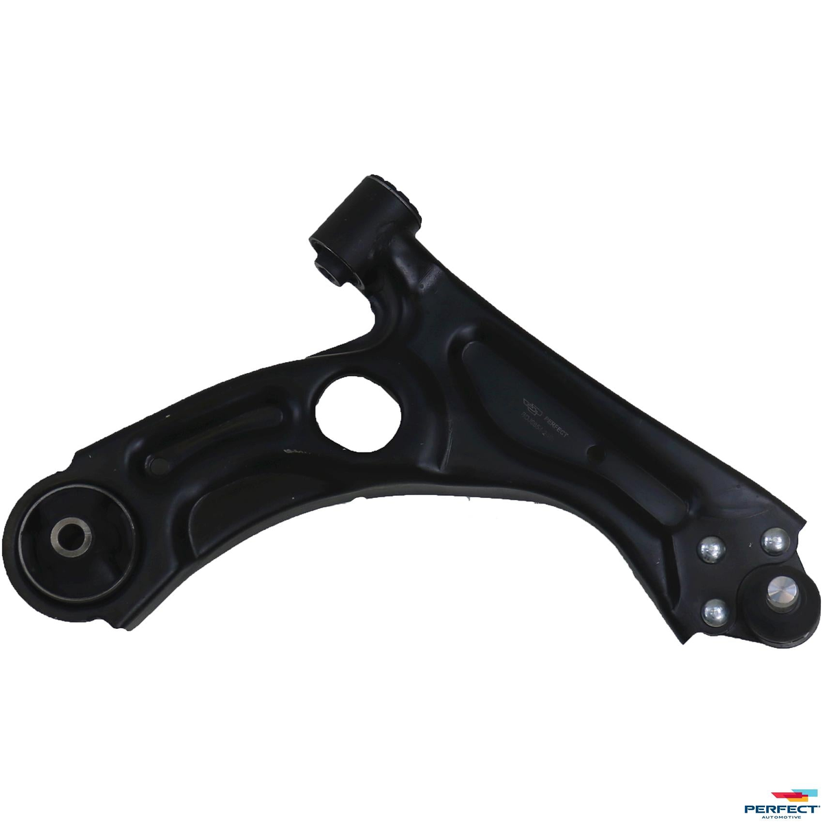 Bandeja Suspensão Dianteira Dir. Inferior - ONIX/SONIC