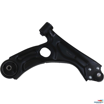 Bandeja Suspensão Dianteira Dir. Inferior - ONIX/SONIC - Imagem 1