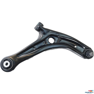 Bandeja de Suspensão Dianteira Dir. Inferior KA/Fiesta - Imagem 1