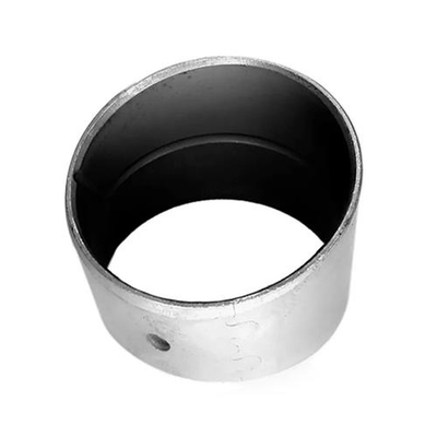 Bucha Biela MERCEDES BENZ BG1218U-STD - Imagem 1