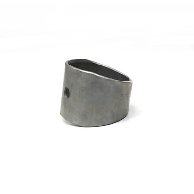 BUCHA BIELA STANDARD MERCEDES BENZ BG526U-STDSEMI - Imagem 1