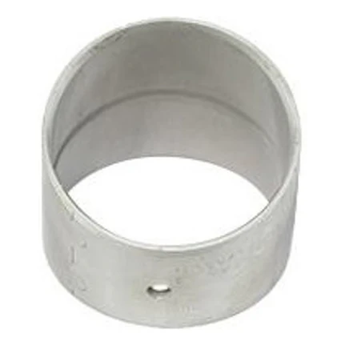 KIT Bucha Biela Semistd Scania P114 R113 R114 T113 T114 1998-200