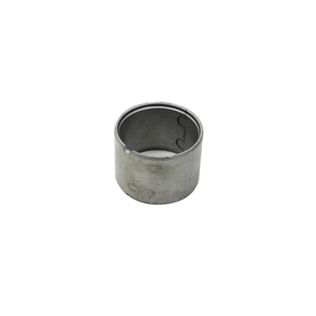 BUCHA BIELA STANDARD MERCEDES BENZ BG924U-STDSEMI