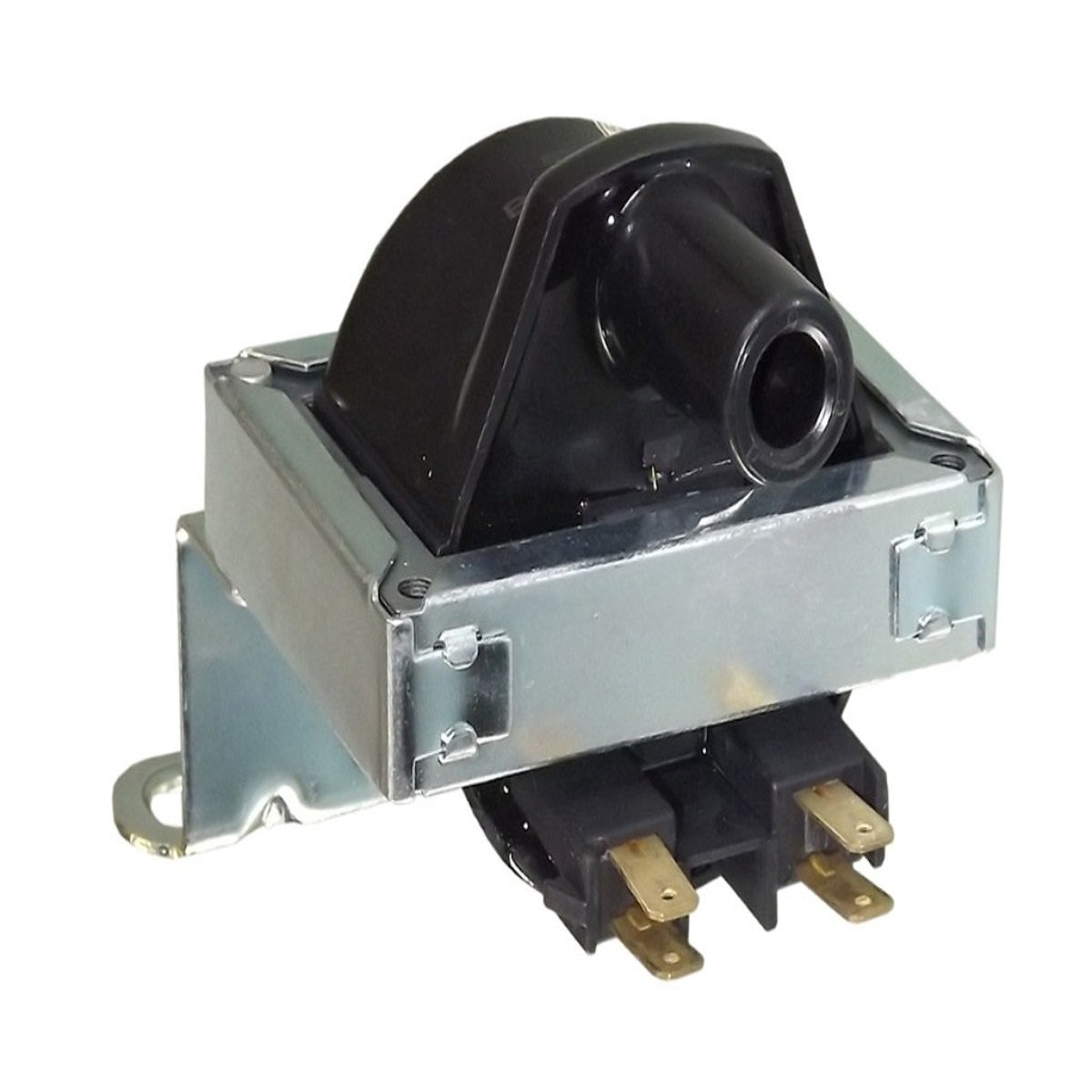 Bobina de Ignição Magneti Marelli Corsa