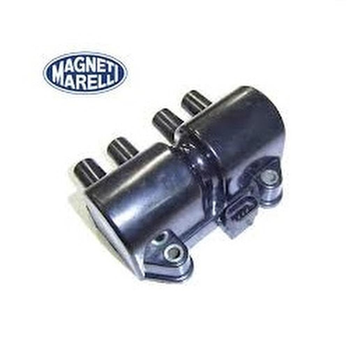 Bobina de Ignição Magneti Marelli - Corsa Corsa