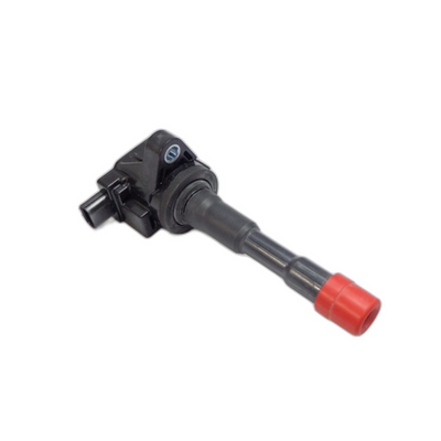 Bobina de Ignição Magneti Marelli Fit Fit - Imagem 1