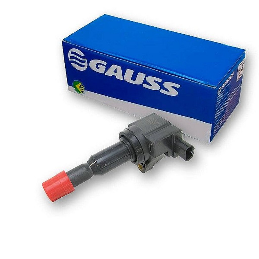 Bobina de Ignição Magneti Marelli Fit - Imagem 1