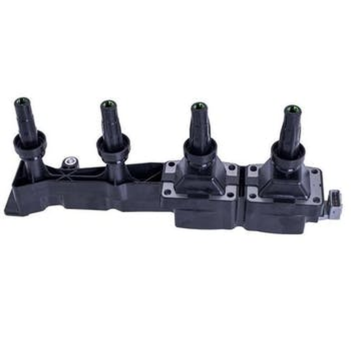 Bobina de Ignição Magneti Marelli 206 307