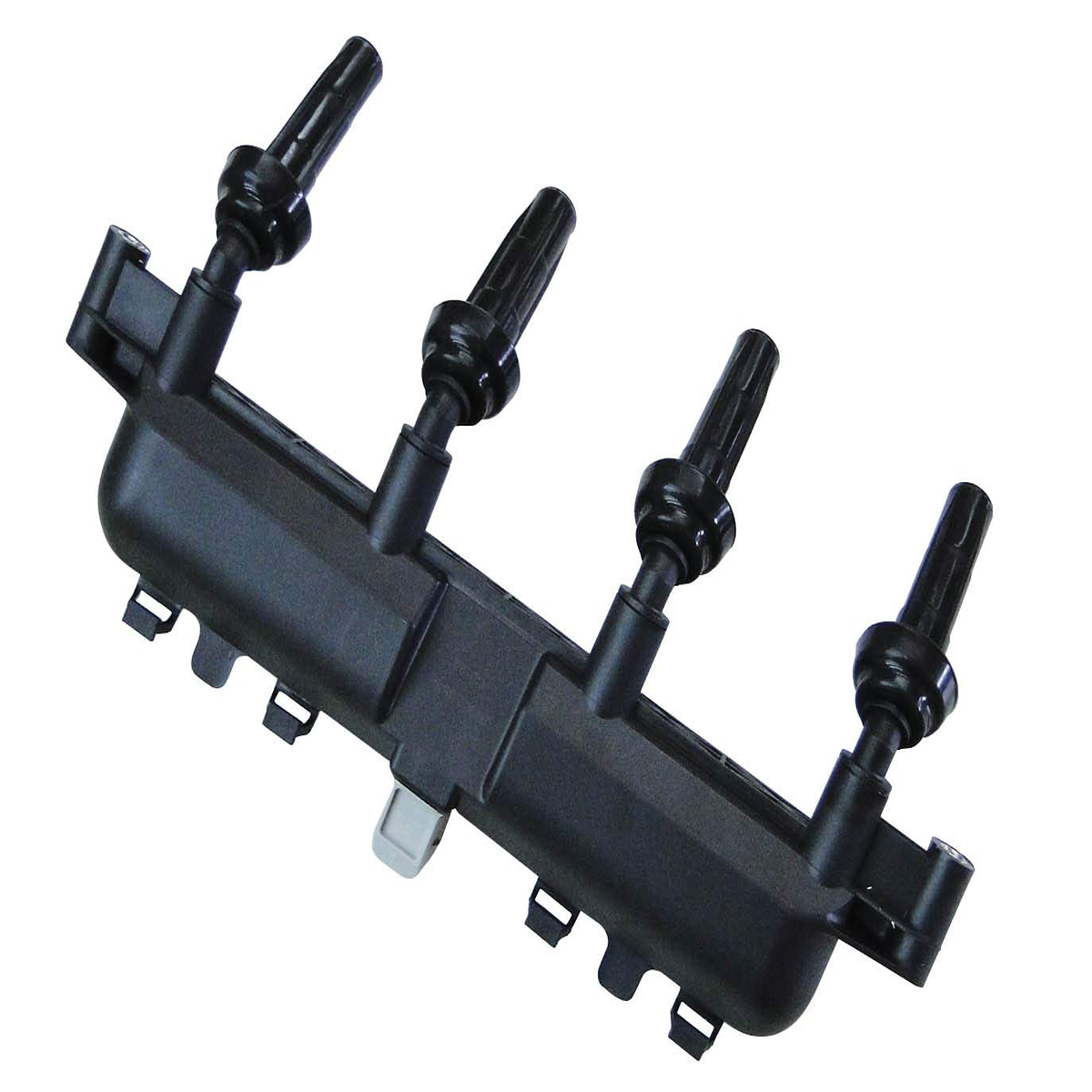 Bobina de Ignição Magneti Marelli 206 C3