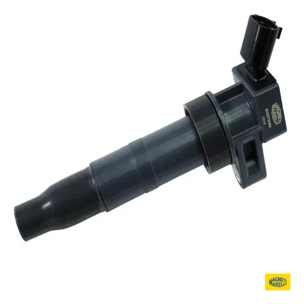 Bobina de Ignição Magneti Marelli Sonata Sorento