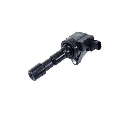 Bobina de Ignição Magneti Marelli City City - Imagem 1