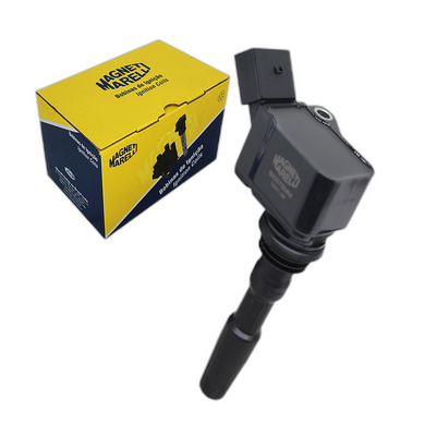 Bobina de Ignição Magneti Marelli - UP! CROSS - Imagem 1