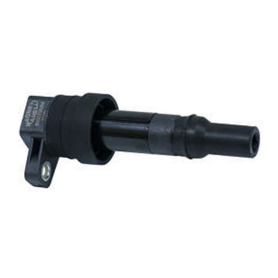 Bobina de Ignição 02 Pinos HB20 HB20 Magneti Marelli - Imagem 1