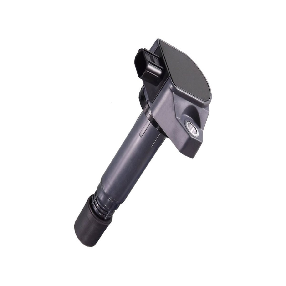 Bobina de Ignição Magneti Marelli Civic