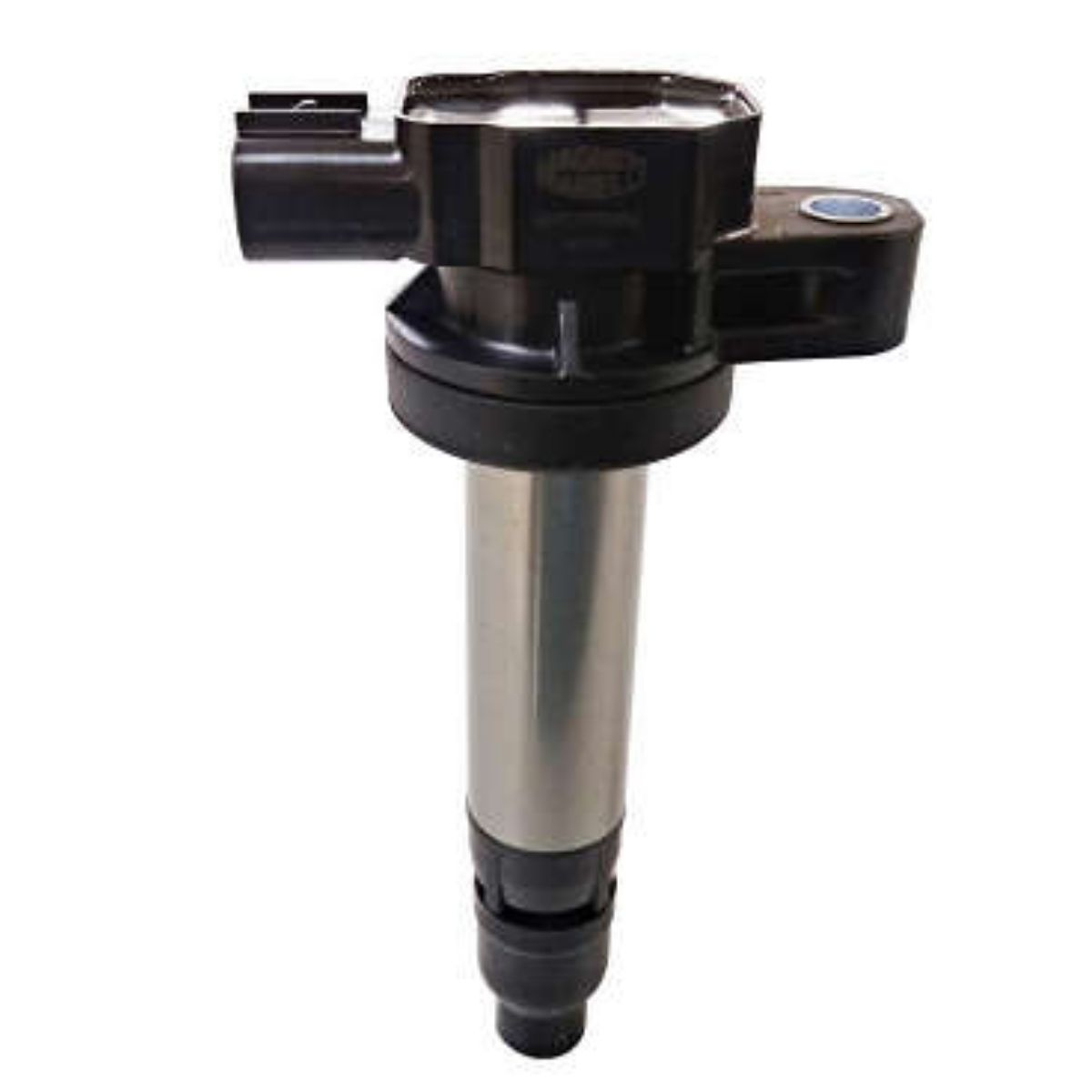 Bobina de Ignição Magneti Marelli Etios (BI0103MM)