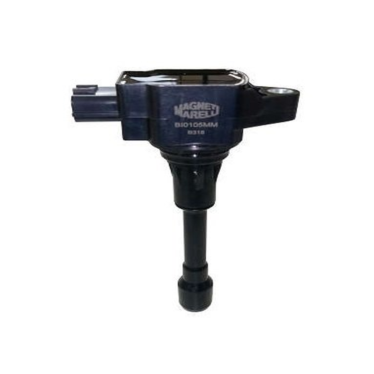 Bobina de Ignição Magneti Marelli Grand Grand - BI0105MM
