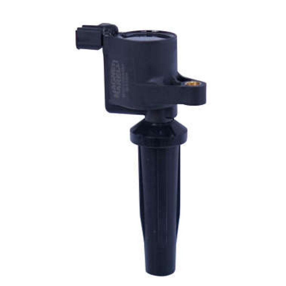 Bobina de Ignição Magneti Marelli Ecosport