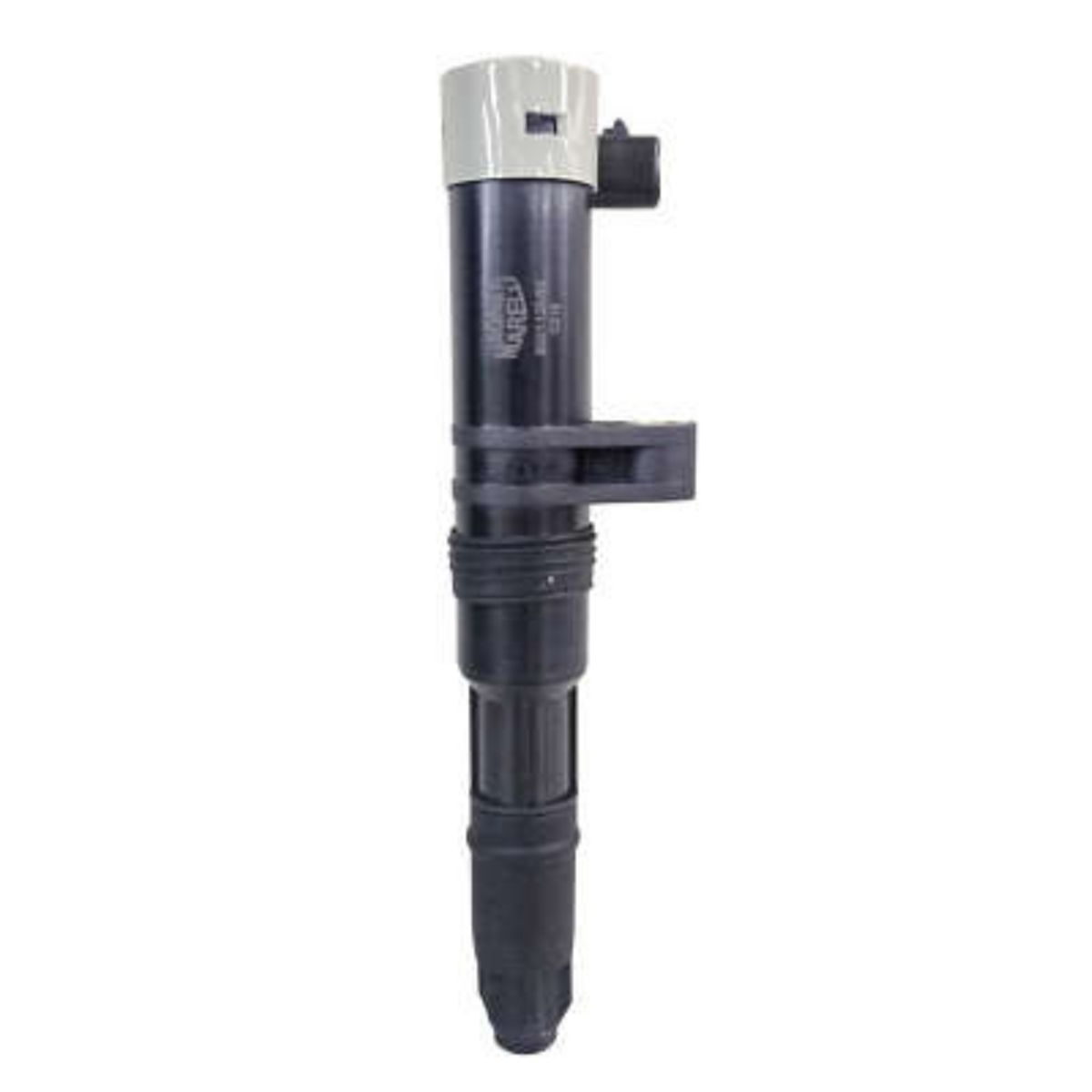 Bobina de Ignição Magneti Marelli Fluence