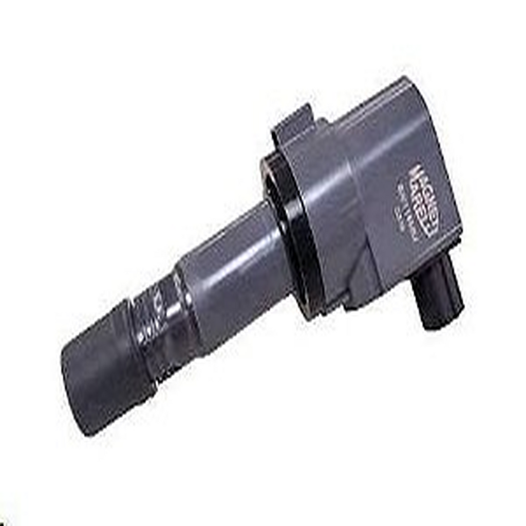 Bobina de Ignição 03 Pinos Civic HR-V Magneti Marelli - Imagem 1