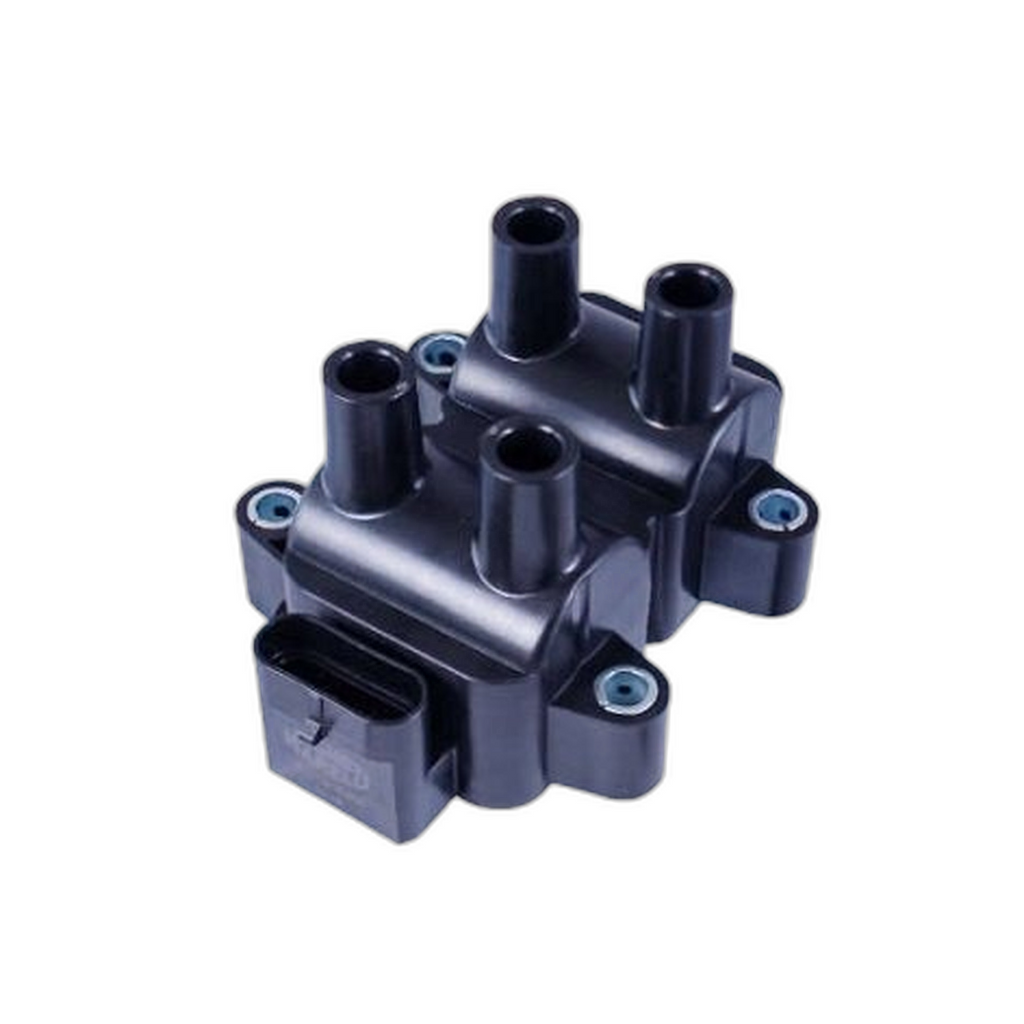 Bobina de Ignicao Magneti Marelli Sandero Sandero - Imagem 1