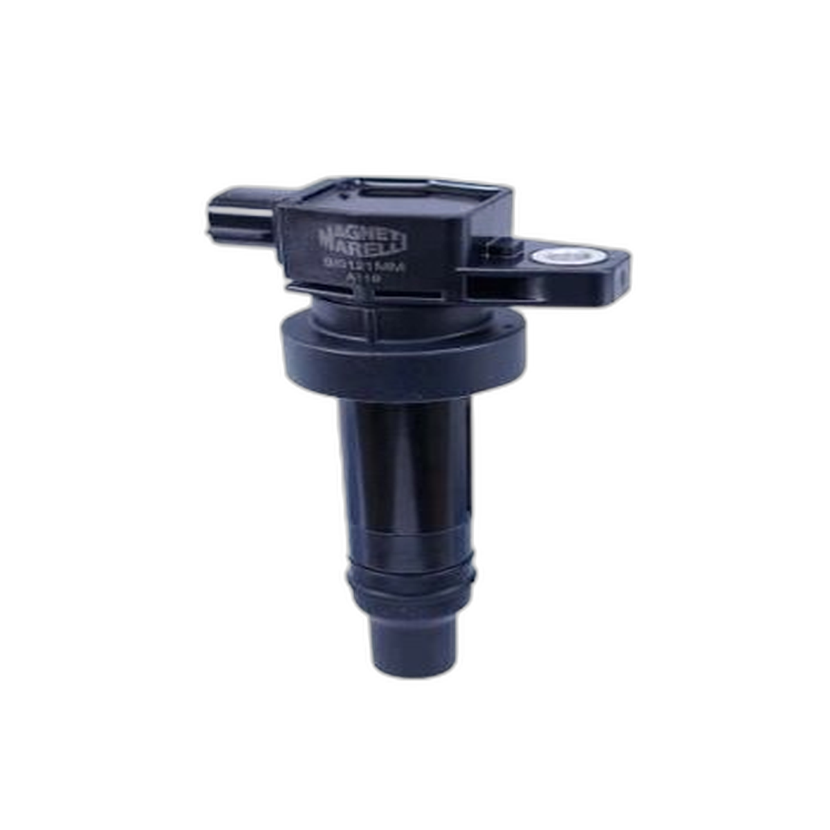 Bobina de Ignição Magneti Marelli HB20 HB20