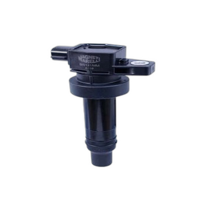 Bobina de Ignição Magneti Marelli HB20 HB20 - Imagem 1