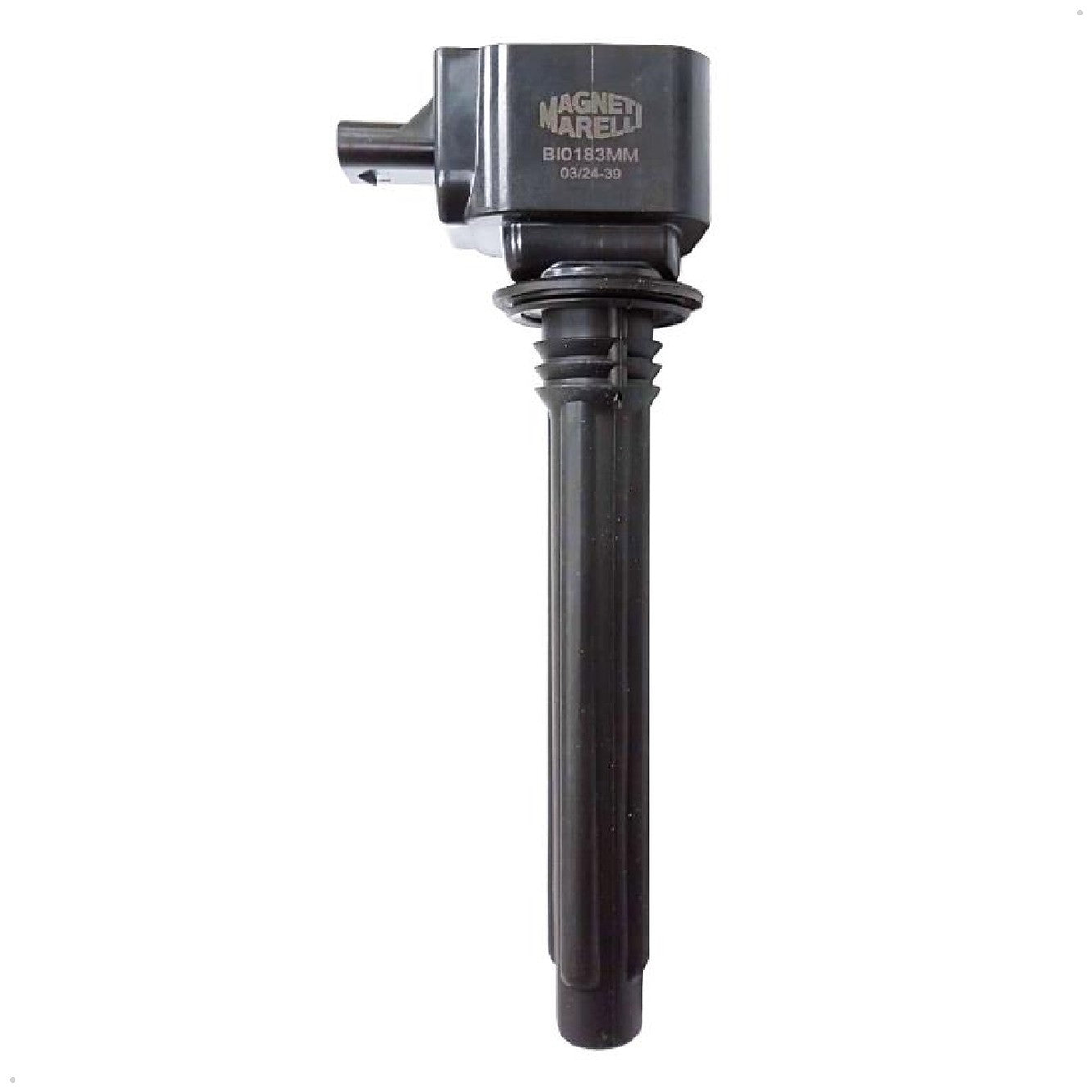 Bobina de Ignicao Magneti Marelli Cronos