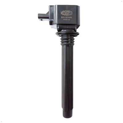 Bobina de Ignicao Magneti Marelli Cronos - Imagem 1