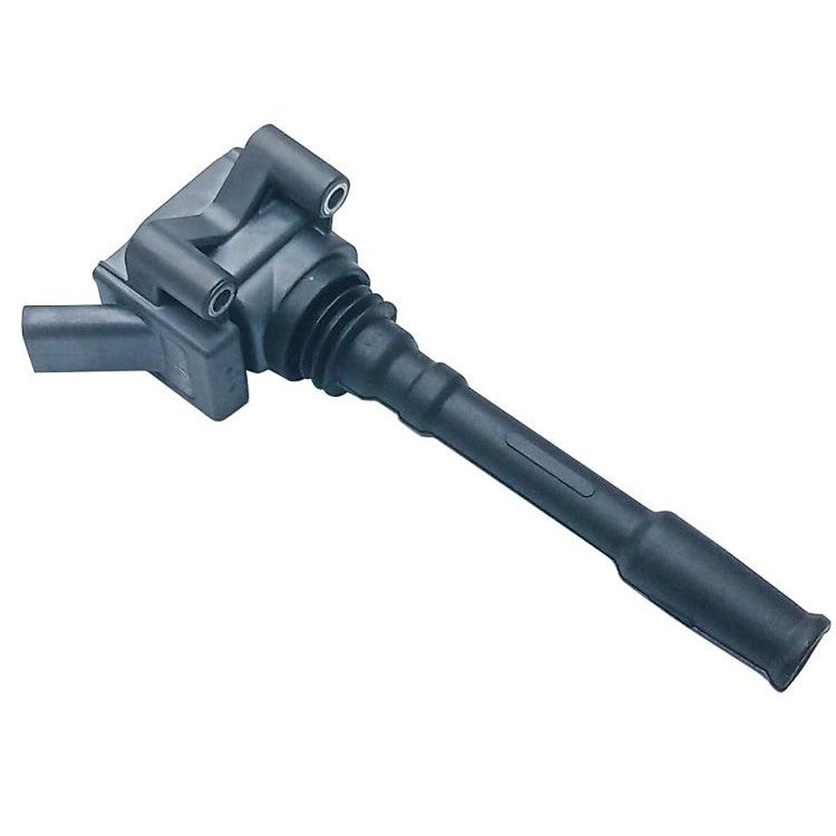 Bobina de Ignição Magneti Marelli Tracker Tracker