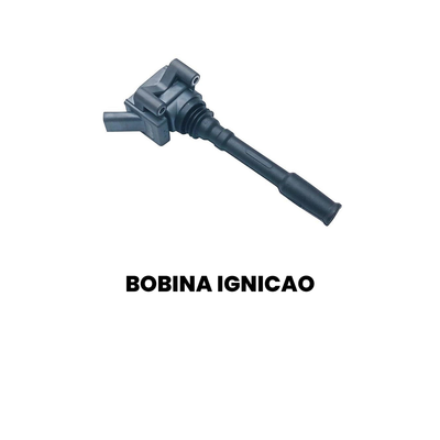 Bobina de Ignição Magneti Marelli Tracker Tracker - Imagem 2