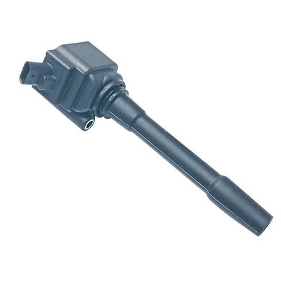 Bobina de Ignição Magneti Marelli Renegade (BI0186MM) - Imagem 1