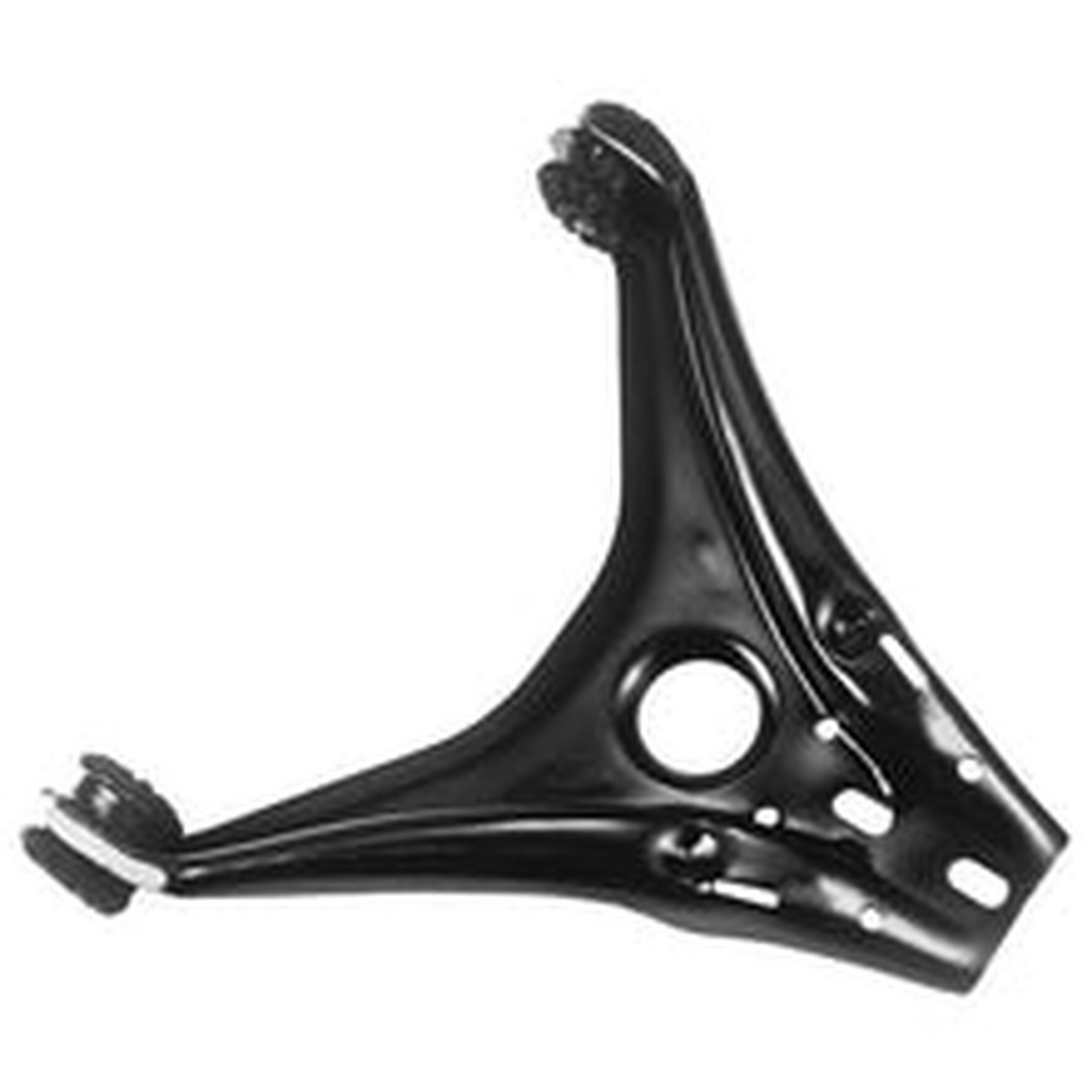 Bandeja Suspensão Diant. (Dir/Esq) - Gol Saveiro - Imagem 1