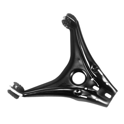 Bandeja Suspensão Dianteira Gol (Dir/Esq) Cofap - Imagem 1