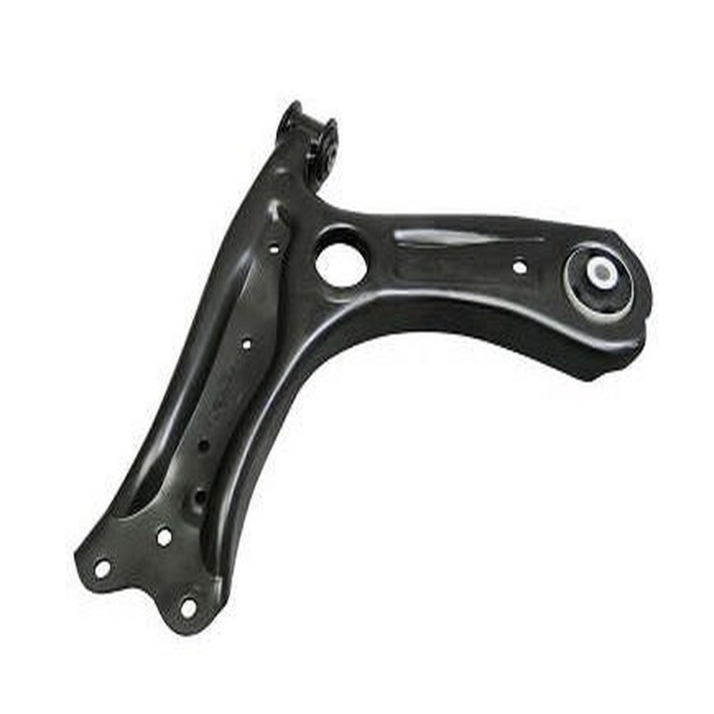 Bandeja Suspensão Dianteira Dir. Inferior Gol Gol - Imagem 1