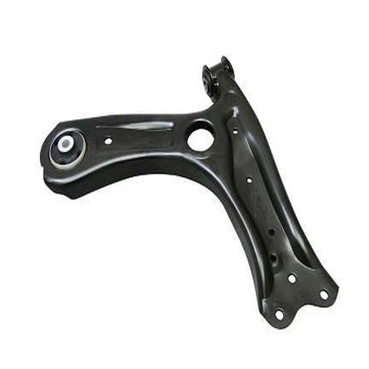 Bandeja Suspensão Dianteira Esquerda Gol - Cofap